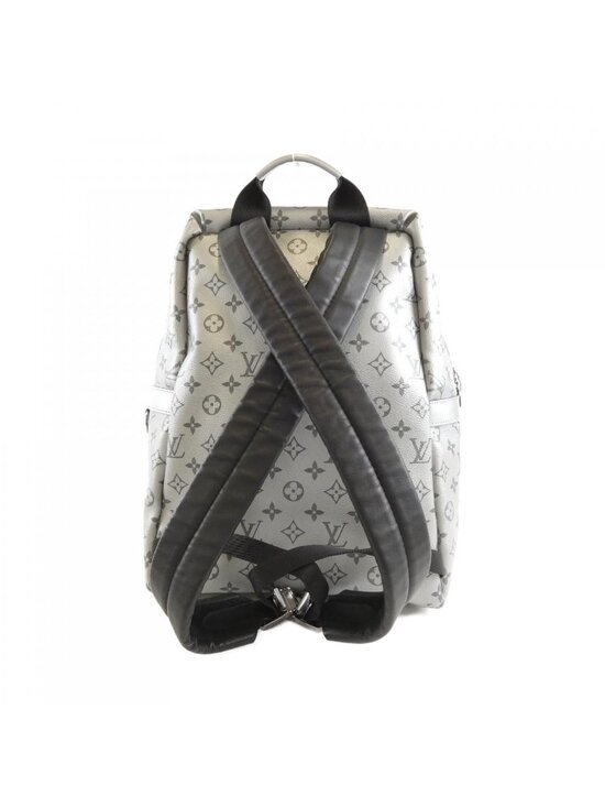 louis vuitton chalk backpack BlueM44617 Monogram Denim The Chalk sling bag Jigging Casting Rods Model:6' XH fol-variant-01 Bogdan Salmon Fly Reels